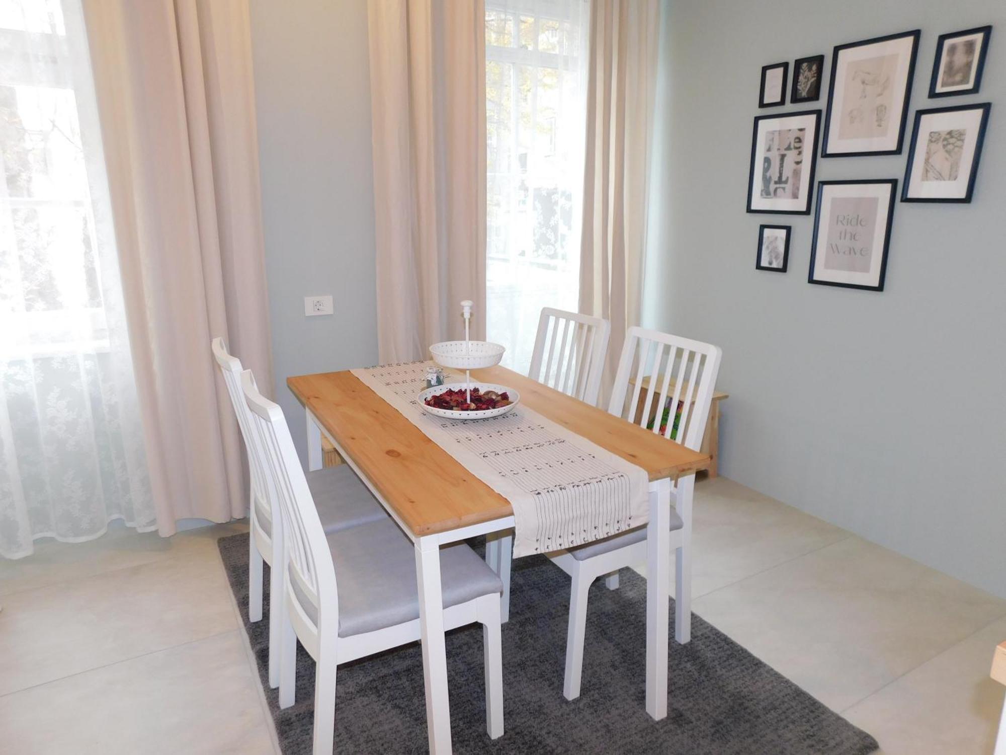 Cankar'S Cute Apartment Liubliana Exterior foto